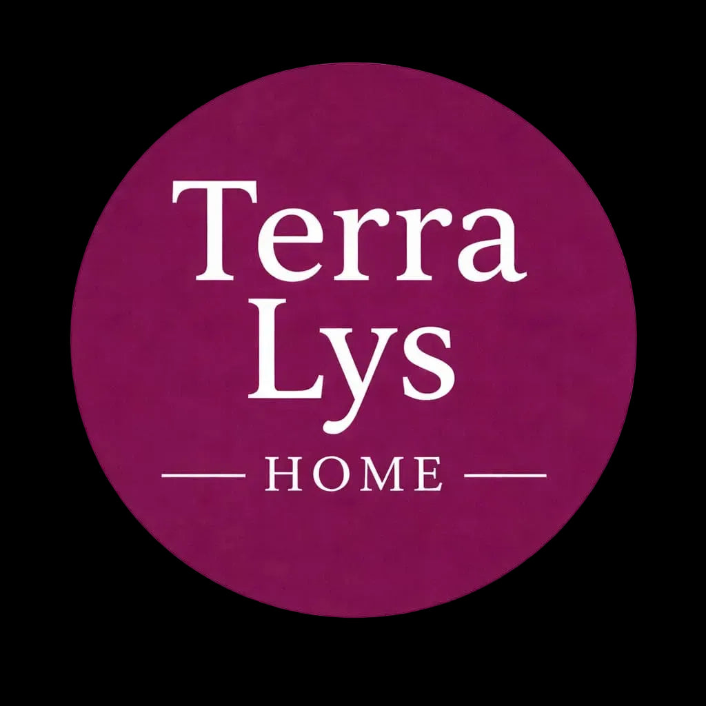 TerraLys Home